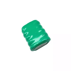 Nouvelle batterie pour 711002,Biohit Proline ST4 SG S