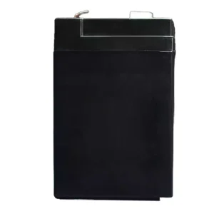 Nouvelle batterie pour Ulco Medical EV500 Ventilator,MK.5EL