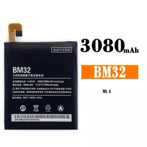 Batterie BM32 pour Xiaomi Mi 4