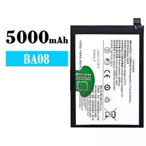 Batterie BA08 pour VIVO