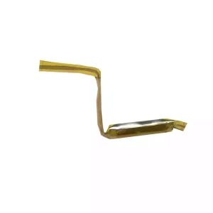 Batterie de remplacement pour casque Huawei FreeBuds 3