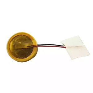 Batterie de remplacement pour casque JBL Soundgear sense,FiiO FW5,Jabra Eclipse,Skullcandy Jib True,Skullcandy Jib True 2