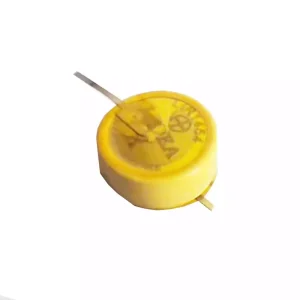 Batterie de remplacement pour casque JBL Free,Meizu POP TW50,Bang & Olufsen BeoPlay E8 2nd Generation