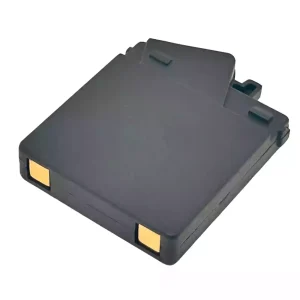 Batterie de remplacement pour casque Sennheiser 450 Travel,550 Travel,MM 400,MM 400-X,MM 450,MM 450-X,MM 500-X,MM 550,MM 550-X