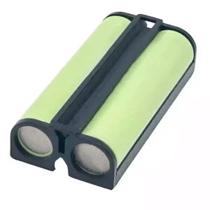 Batterie de remplacement pour casque Sony BP-HP800-11