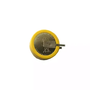 Batterie de remplacement pour casque Samsung Galaxy Buds Pro SM-R190,Galaxy Buds2 Pro