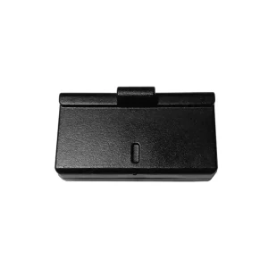 Batterie de remplacement pour casque Sennheiser A100A,H100,H200,H200,BA90,Audioport A1