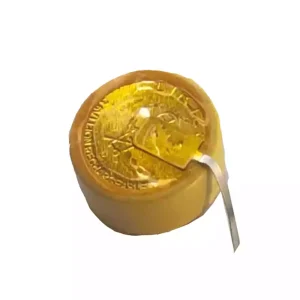 Batterie de remplacement pour casque Airpods Pro,CP1154