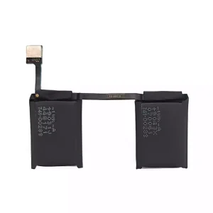 Batterie de remplacement pour casque AirPods Pro Wireless étui de chargement,A2135,616-00555