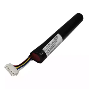 Batterie de remplacement pour haut-parleur Bang & Olufsen BeoPlay A2,BeoPlay A2 Active,BeoLit 15,BeoLit 17,YBJ4061507