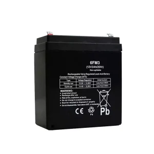 Batterie de remplacement pour haut-parleur Philips SD60/93,6FM3,BDSound BD-H0863