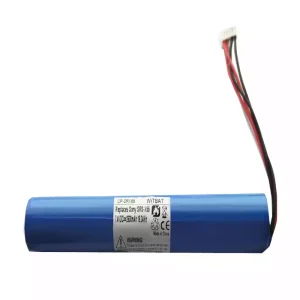 Batterie de remplacement pour haut-parleur SONY SRS-X55 SRS-X77 SRS-BTX300,ST-04