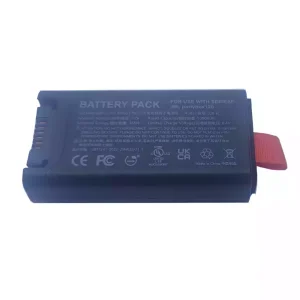 Batterie de remplacement pour haut-parleur JBL PartyBox Encore 2,JBL PartyBox Club 120