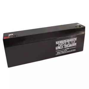 Batterie de remplacement pour haut-parleur Philips CN-SD70/93,CP1223