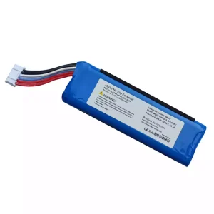 Batterie de remplacement pour haut-parleur Flip 3,Flip 3 SE,Flip 3 Stealth Edition,Flip Essential