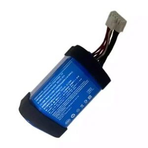 Batterie de remplacement pour haut-parleur JBL Pulse 4,IY1091