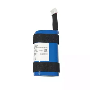 Batterie de remplacement pour haut-parleur JBL PartyBox On-The-Go,SUN-INTE-265