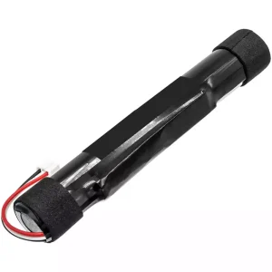Batterie de remplacement pour haut-parleur Sony SRS-X7,SRS-BTX300,LIS2181HNPD