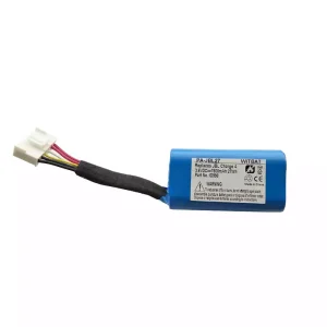 Batterie de remplacement pour haut-parleur JBL Charge 4,ID998,SUN-INTE-118