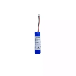 Batterie de remplacement pour haut-parleur EDIFIER M120