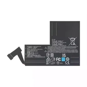 Batterie pour Steam Deck LCD F7A