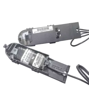 Batterie pour HP G7 512M 1G FBWC,587324-001 571436-002 571436-003