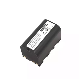 Batterie pour Leica GEB221