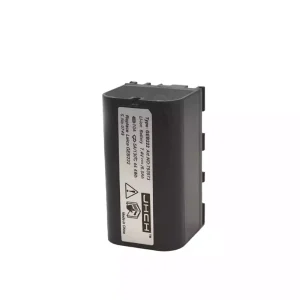 Batterie pour Leica GEB222