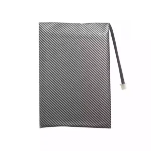 Batterie pour ANBERNIC RG35XX 605065