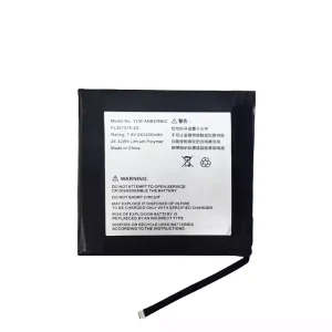 Batterie pour ANBERNIC RG 552 357575-2S