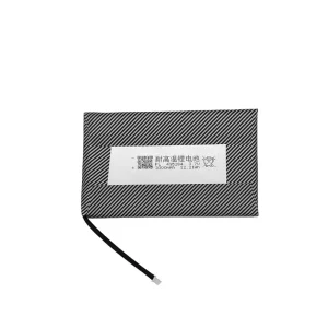 Batterie pour ANBERNIC RG35XX H,495284