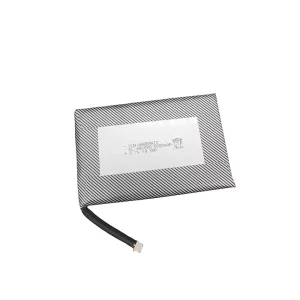 Batterie pour ANBERNIC RG 505 606090