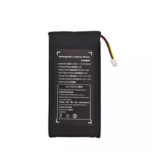 Batterie pour ANBERNIC RG 476S 133572