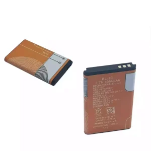Batterie pour AYANEO RETRO MINI