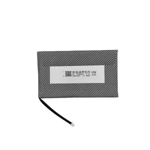 Batterie pour ANBERNIC RG ARC-D-S linux