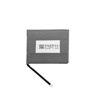 Batterie pour Game console R36S