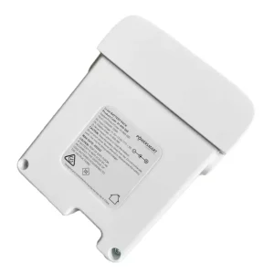 Batterie pour POWERSMART 41-800-200