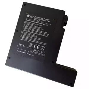 Batterie pour LBT-52