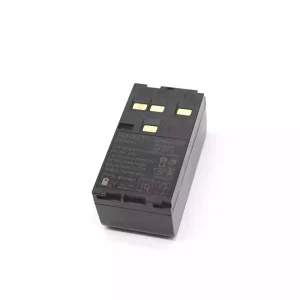 Batterie pour Leica GEB121