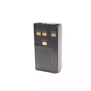 Batterie pour Leica GEB111