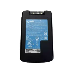 Batterie pour ZEBRA TC53 TC73 TC78,BT-000442A