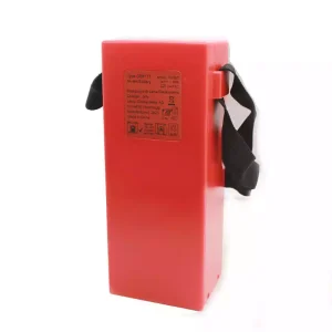 Batterie pour Leica GEB171,TPS100/TCA1800/TC2003