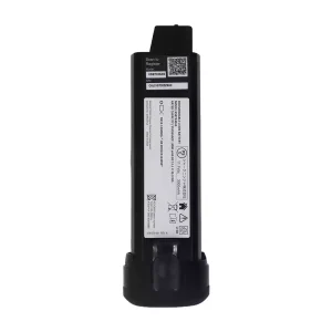 Batterie pour Shark XSBT330AS XSBT330EU