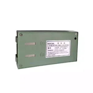 Batterie pour BDC20L