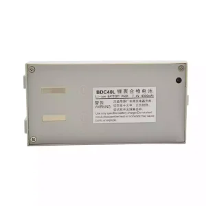 Batterie pour BDC40L