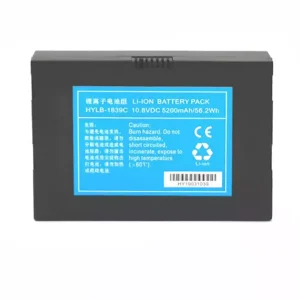 Batterie pour KL-500/KL-500E/KL-280E/KL-360/KL-520/KL-280G/KL-300T/KL-400