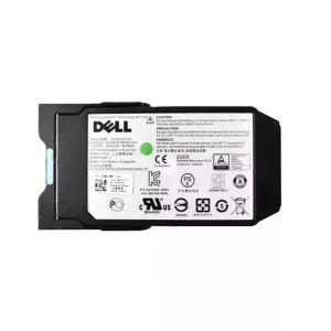 Batterie pour DELL 03-55753-301 SC7020 SC5020 SC3020 JVR23