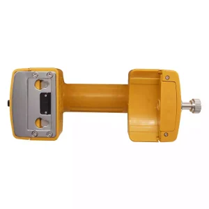 Batterie pour TOPCON BT-30Q,GTS-700 GTS-711 GTS-1000