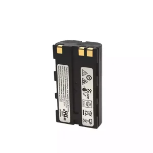 Batterie pour Leica GEB212 GS15/GS16