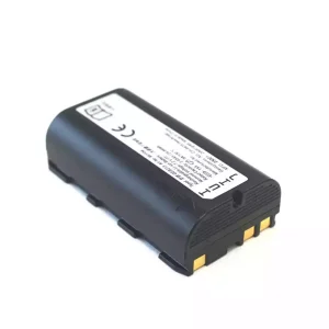 Batterie pour Leica GEB213